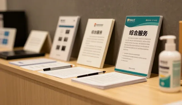 狮展（上海）展示服务有限公司
