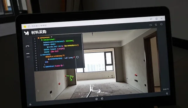 展台搭建选型中需关注的五大核心要素