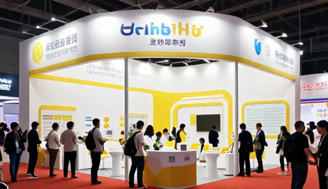 安装调试对展示服务性能与适用条件的影响分析